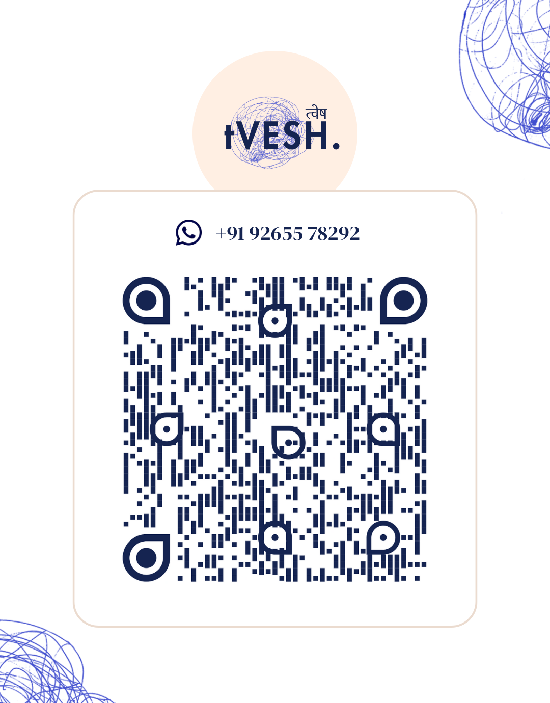 qr image